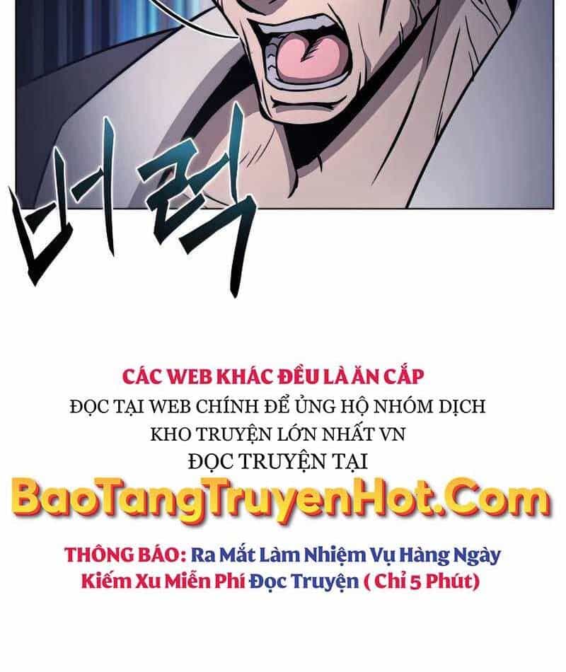 Thợ Săn Ăn Thịt Người - Chương 29 - ảnh 109