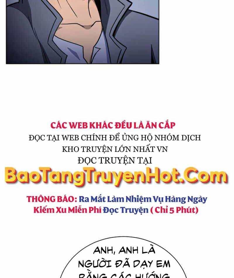 Thợ Săn Ăn Thịt Người - Chương 29 - ảnh 116