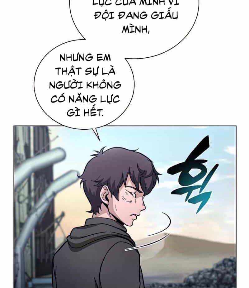 Thợ Săn Ăn Thịt Người - Chương 29 - ảnh 132