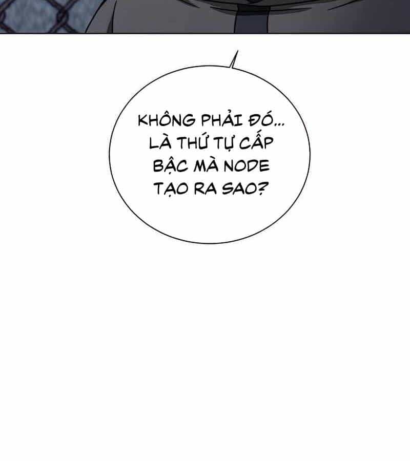 Thợ Săn Ăn Thịt Người - Chương 29 - ảnh 137
