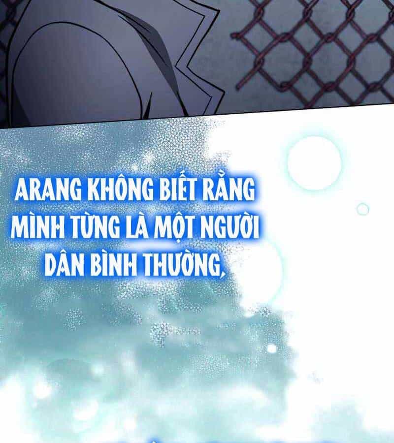 Thợ Săn Ăn Thịt Người - Chương 29 - ảnh 139