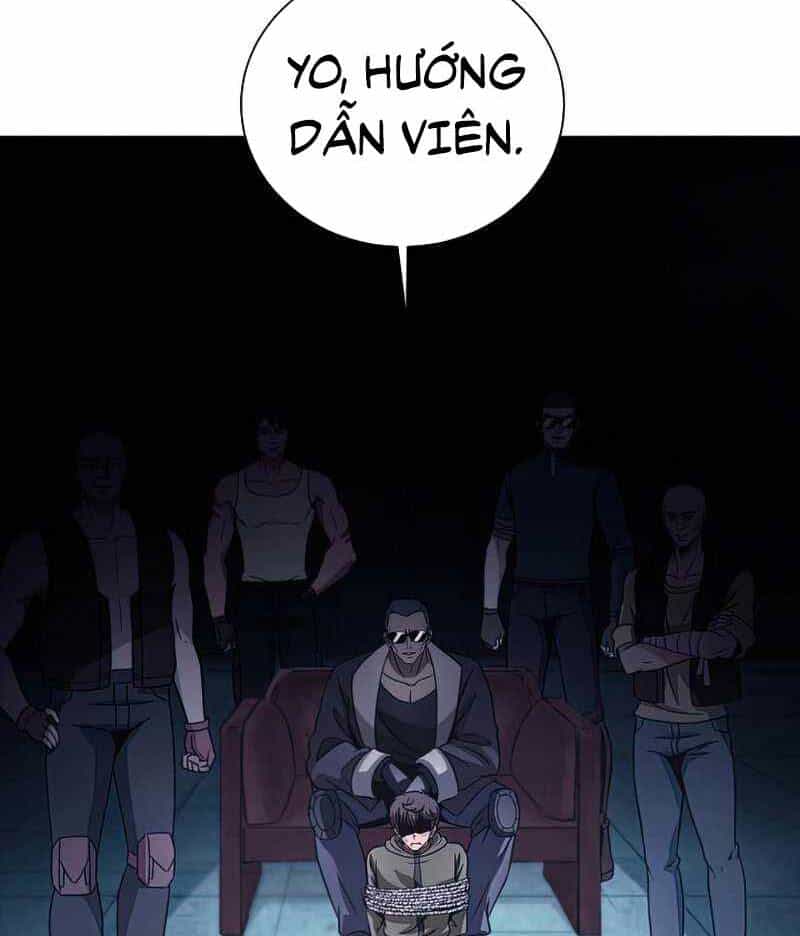 Thợ Săn Ăn Thịt Người - Chương 29 - ảnh 14