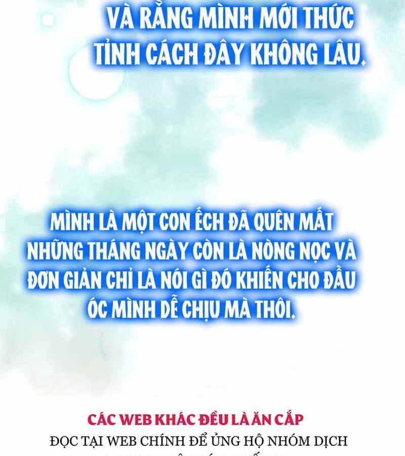 Thợ Săn Ăn Thịt Người - Chương 29 - ảnh 140