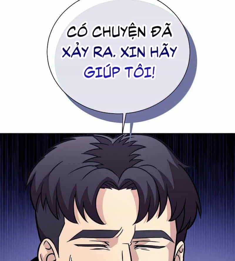 Thợ Săn Ăn Thịt Người - Chương 29 - ảnh 162