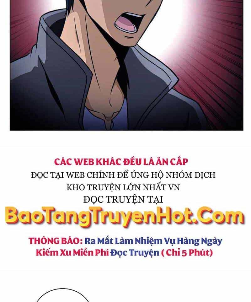 Thợ Săn Ăn Thịt Người - Chương 29 - ảnh 18