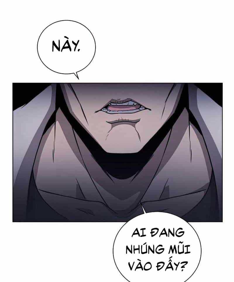 Thợ Săn Ăn Thịt Người - Chương 29 - ảnh 22