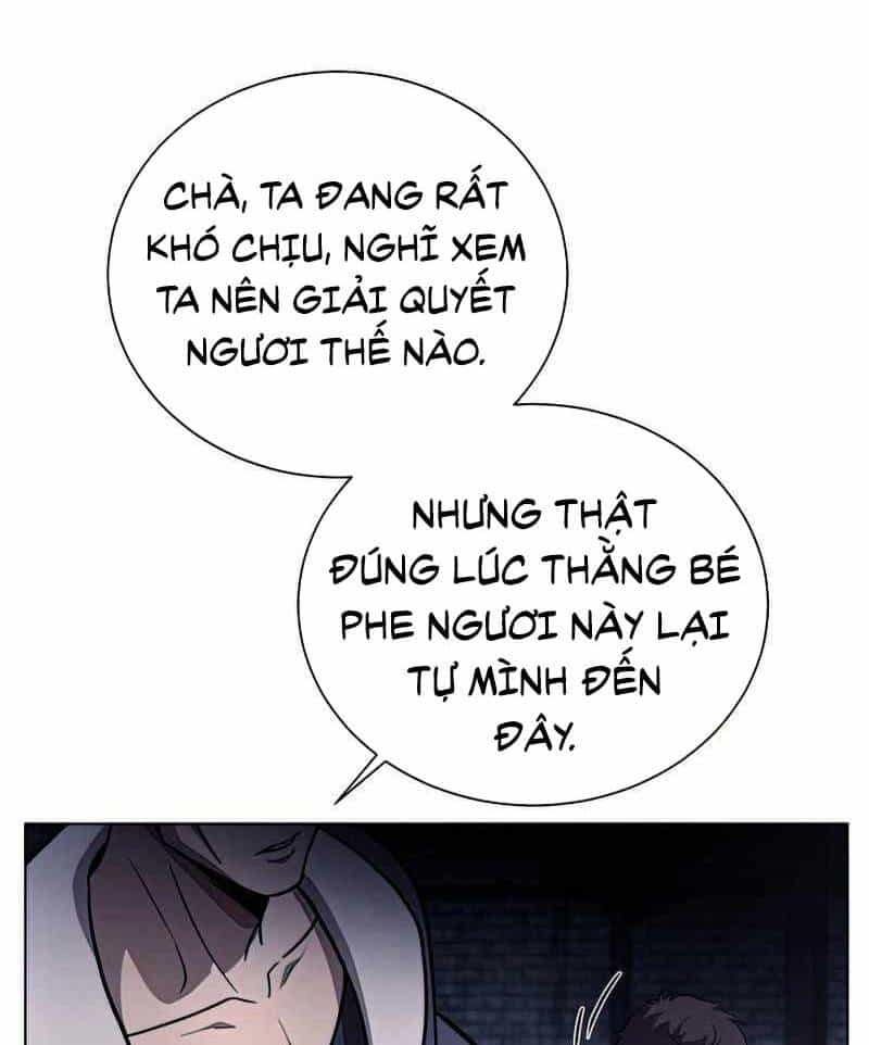 Thợ Săn Ăn Thịt Người - Chương 29 - ảnh 27