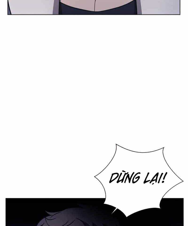Thợ Săn Ăn Thịt Người - Chương 29 - ảnh 38