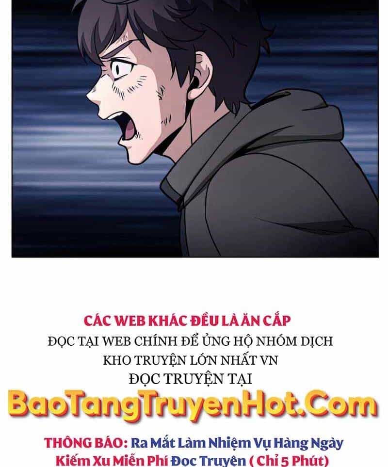 Thợ Săn Ăn Thịt Người - Chương 29 - ảnh 39