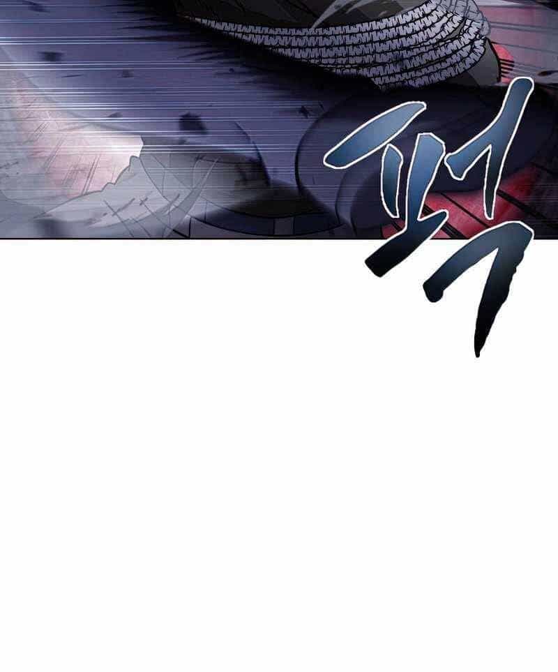 Thợ Săn Ăn Thịt Người - Chương 29 - ảnh 42