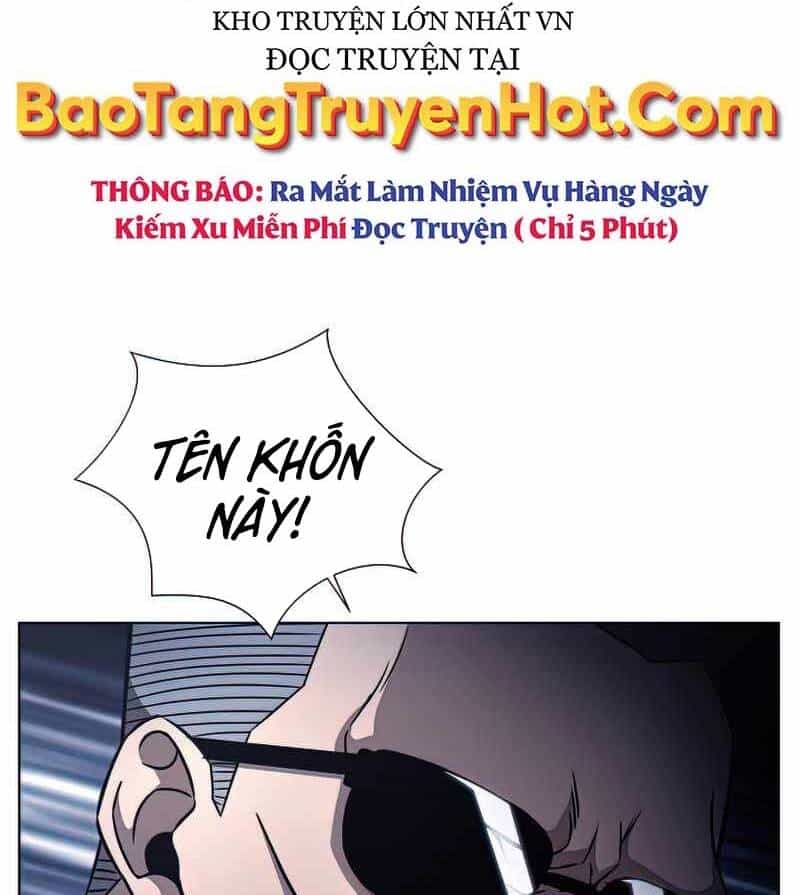 Thợ Săn Ăn Thịt Người - Chương 29 - ảnh 48