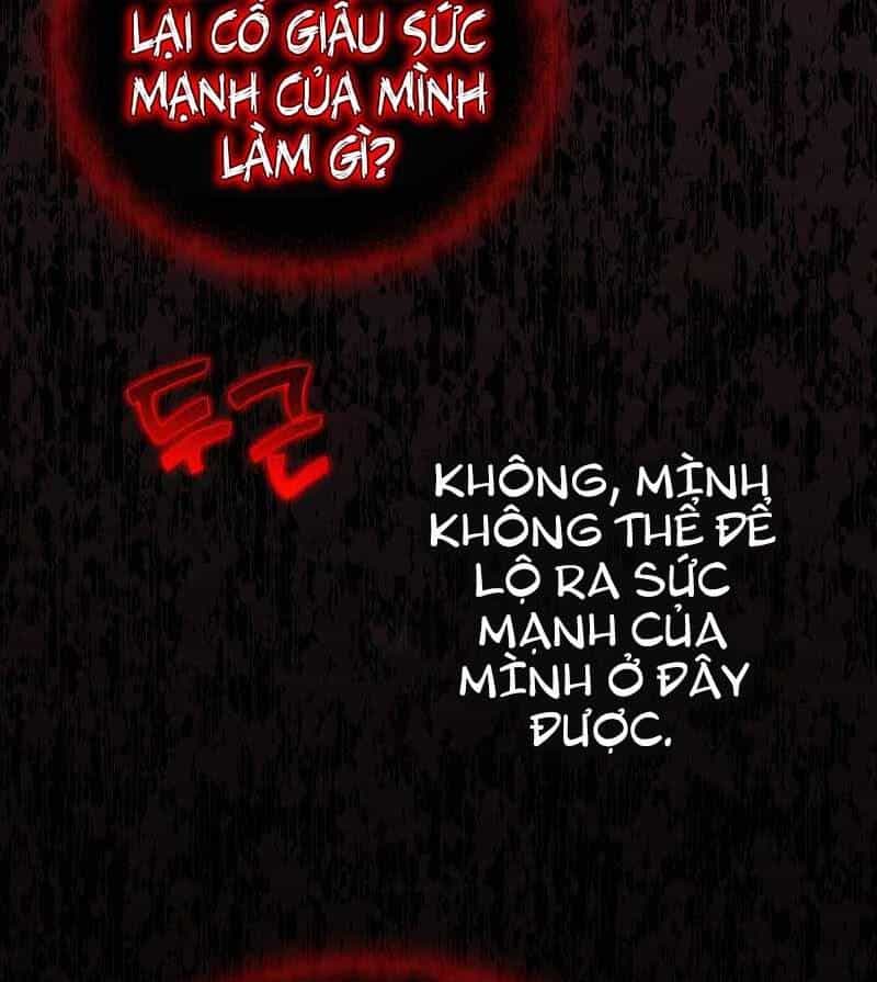 Thợ Săn Ăn Thịt Người - Chương 29 - ảnh 59
