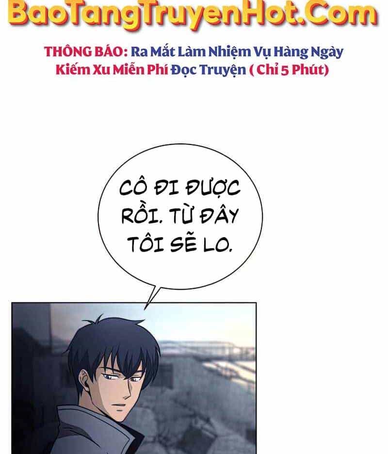 Thợ Săn Ăn Thịt Người - Chương 29 - ảnh 6