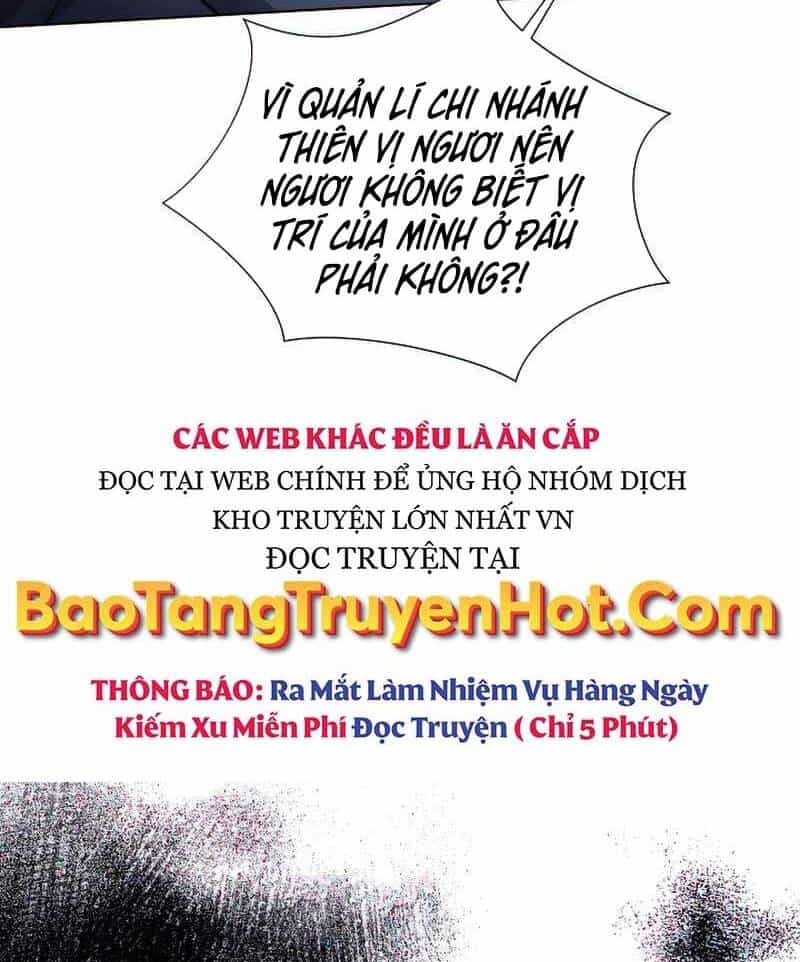 Thợ Săn Ăn Thịt Người - Chương 29 - ảnh 72