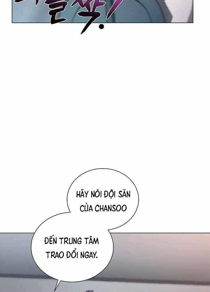 Thợ Săn Ăn Thịt Người - Chương 3 - ảnh 12