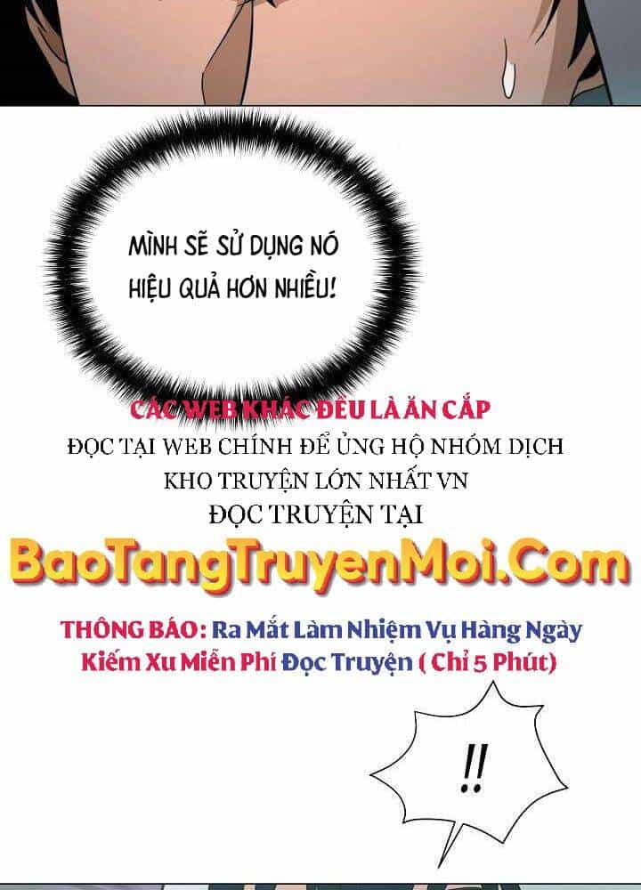 Thợ Săn Ăn Thịt Người - Chương 3 - ảnh 127