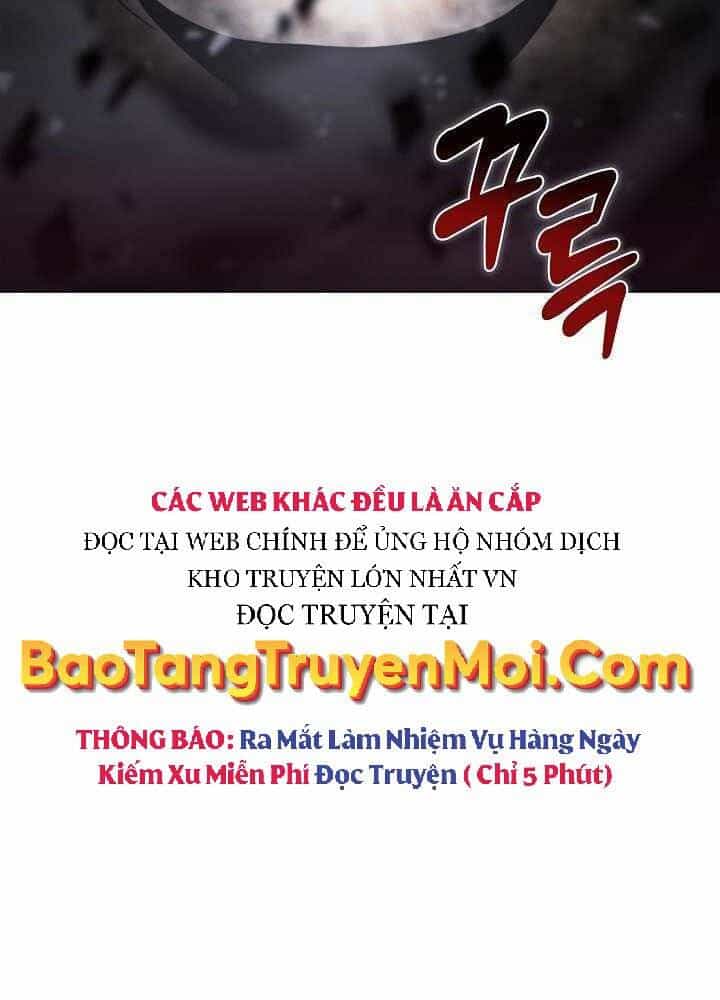 Thợ Săn Ăn Thịt Người - Chương 3 - ảnh 27