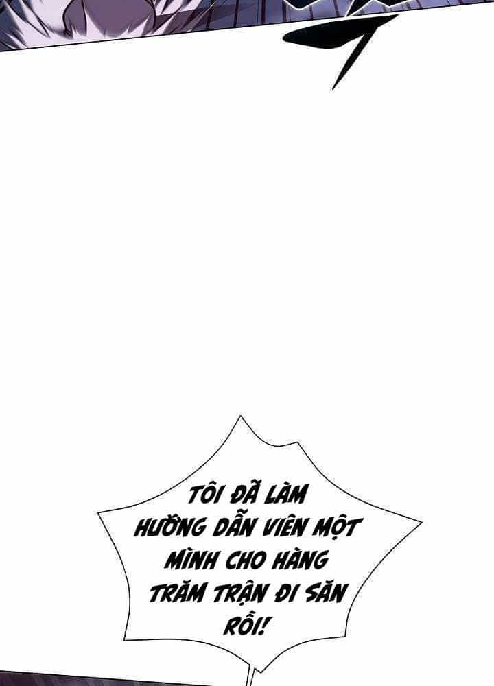 Thợ Săn Ăn Thịt Người - Chương 3 - ảnh 57