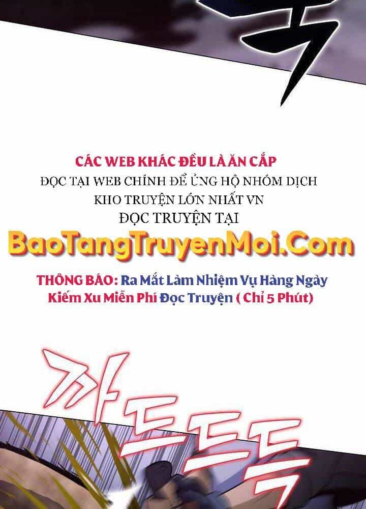 Thợ Săn Ăn Thịt Người - Chương 3 - ảnh 77