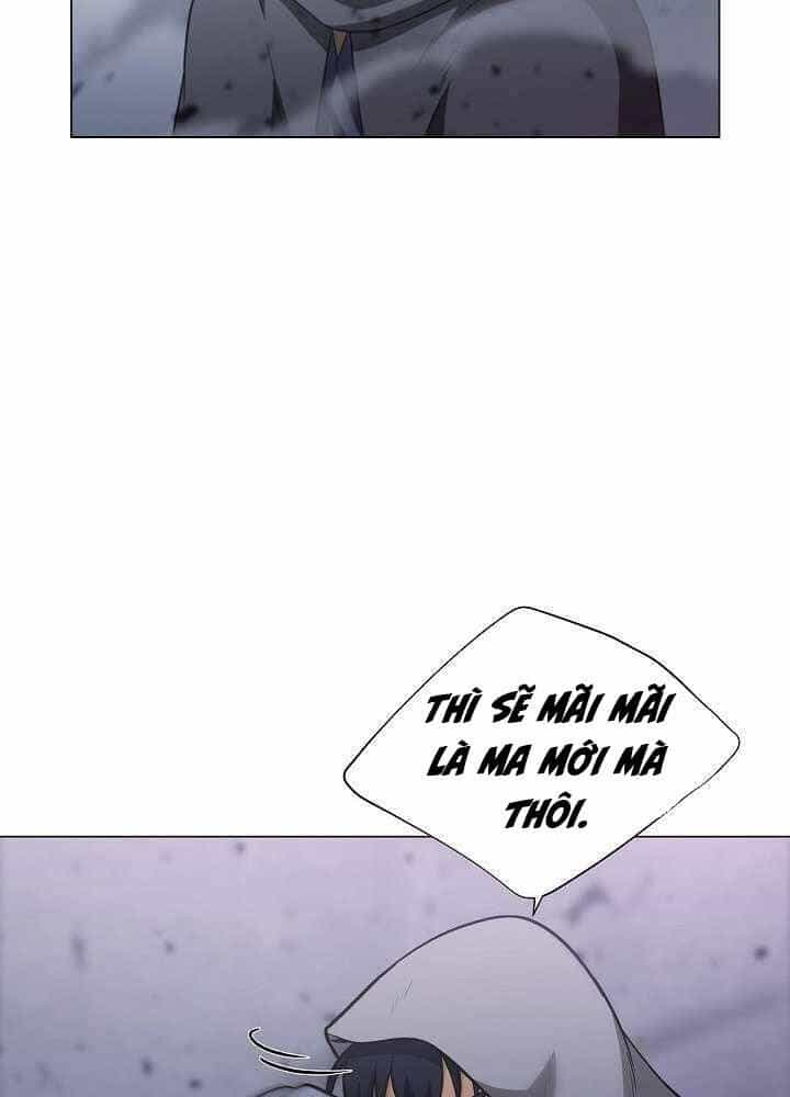 Thợ Săn Ăn Thịt Người - Chương 3 - ảnh 83
