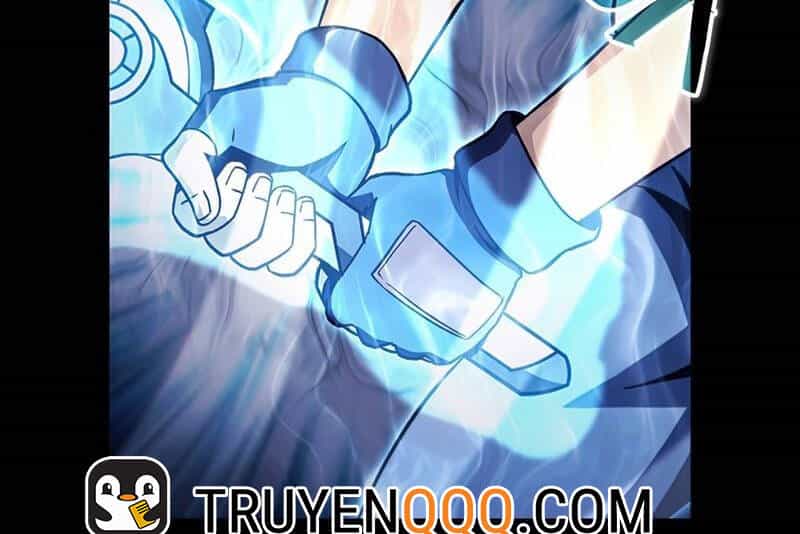 Thợ Săn Ăn Thịt Người - Chương 32 - ảnh 111