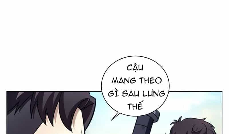 Thợ Săn Ăn Thịt Người - Chương 32 - ảnh 14