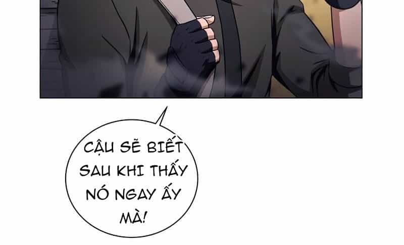 Thợ Săn Ăn Thịt Người - Chương 32 - ảnh 19