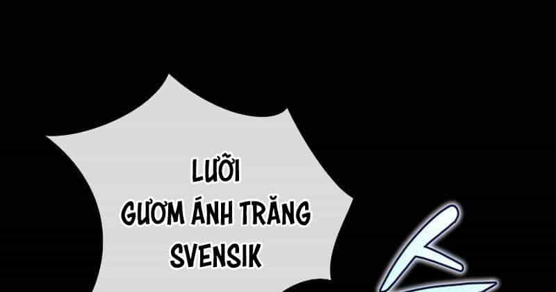 Thợ Săn Ăn Thịt Người - Chương 32 - ảnh 47