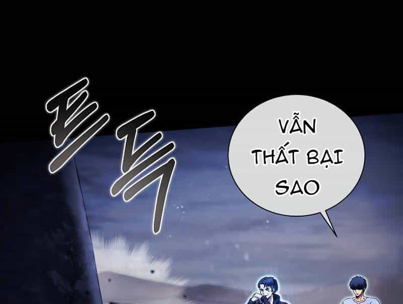 Thợ Săn Ăn Thịt Người - Chương 32 - ảnh 56