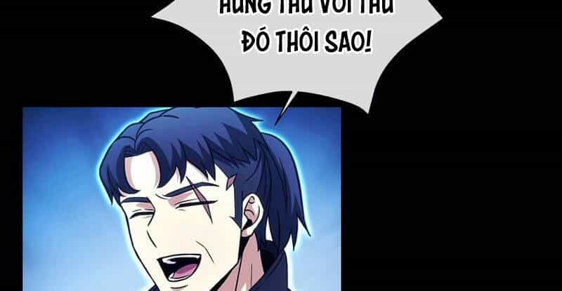 Thợ Săn Ăn Thịt Người - Chương 32 - ảnh 73