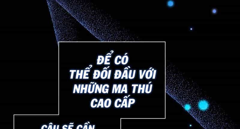 Thợ Săn Ăn Thịt Người - Chương 32 - ảnh 83