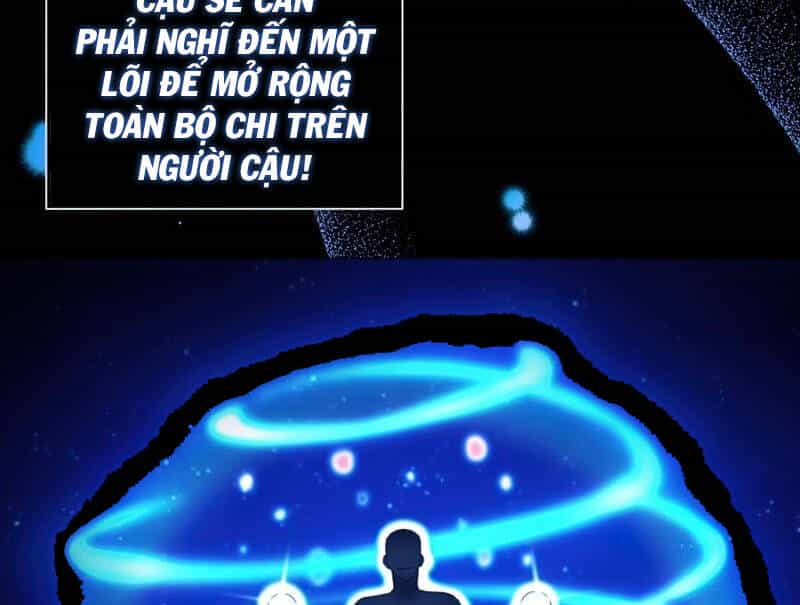 Thợ Săn Ăn Thịt Người - Chương 32 - ảnh 84