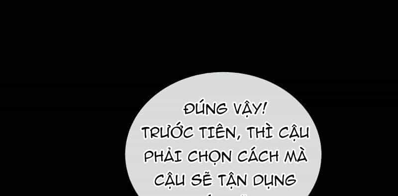 Thợ Săn Ăn Thịt Người - Chương 32 - ảnh 90