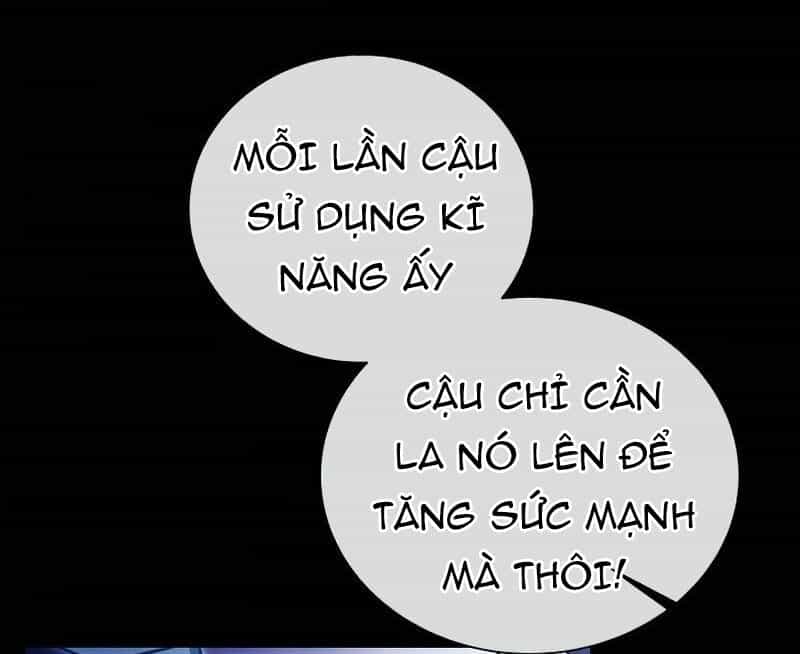 Thợ Săn Ăn Thịt Người - Chương 32 - ảnh 94