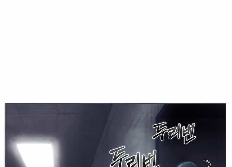 Thợ Săn Ăn Thịt Người - Chương 32.5 - ảnh 114