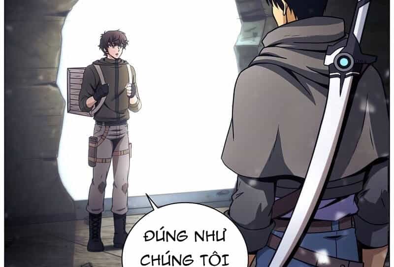 Thợ Săn Ăn Thịt Người - Chương 32.5 - ảnh 3