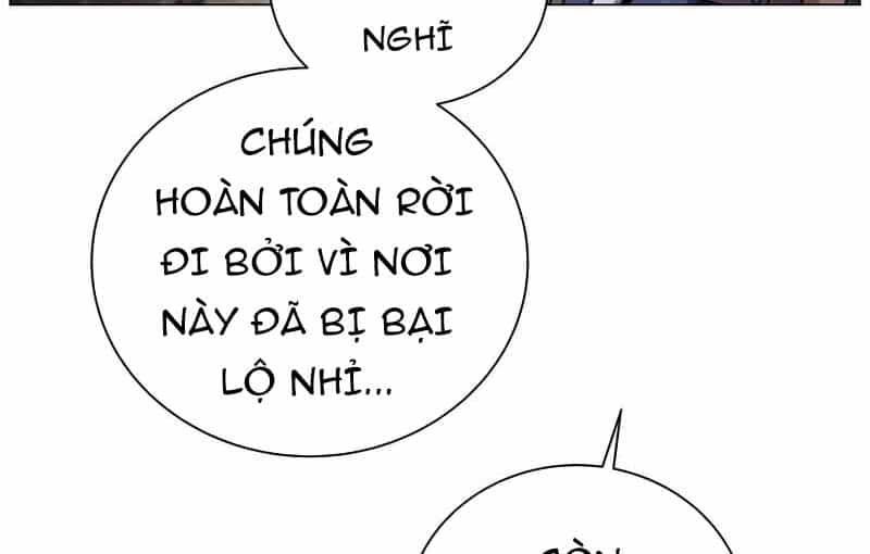 Thợ Săn Ăn Thịt Người - Chương 32.5 - ảnh 4
