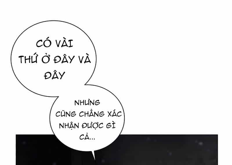Thợ Săn Ăn Thịt Người - Chương 32.5 - ảnh 6