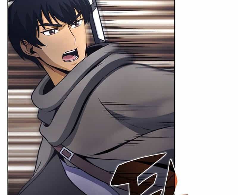 Thợ Săn Ăn Thịt Người - Chương 32.5 - ảnh 61