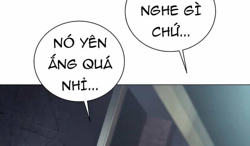 Thợ Săn Ăn Thịt Người - Chương 32.5 - ảnh 90