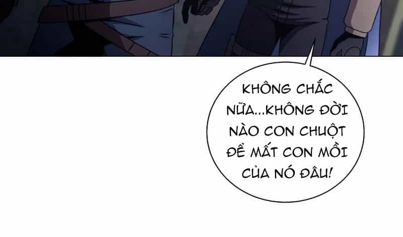 Thợ Săn Ăn Thịt Người - Chương 32.5 - ảnh 92