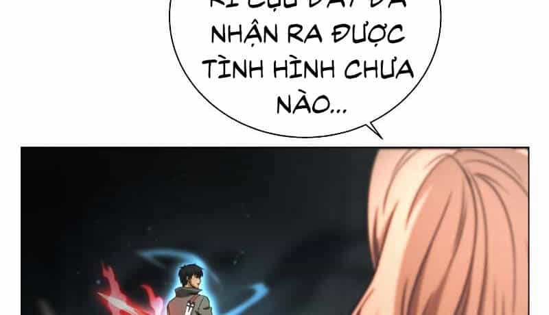 Thợ Săn Ăn Thịt Người - Chương 35 - ảnh 105