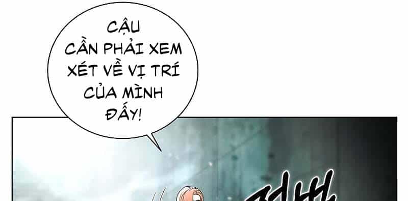 Thợ Săn Ăn Thịt Người - Chương 35 - ảnh 109