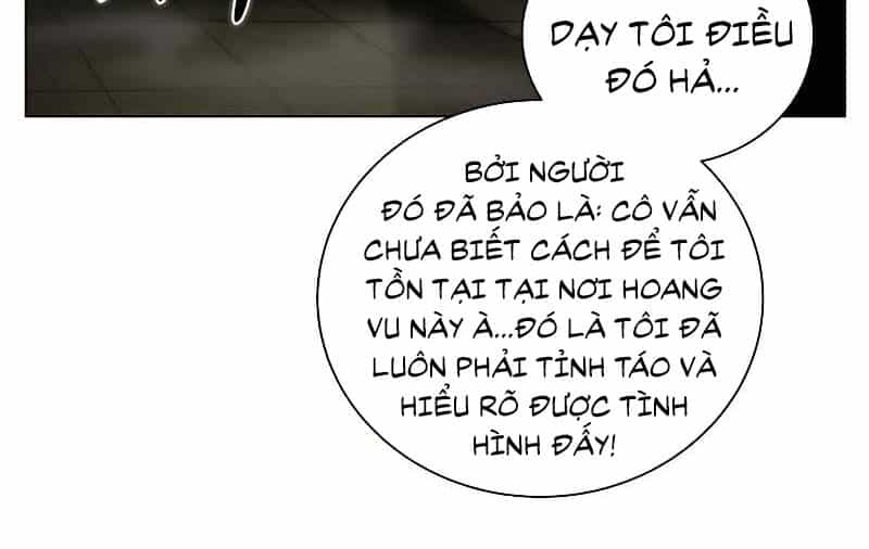 Thợ Săn Ăn Thịt Người - Chương 35 - ảnh 111