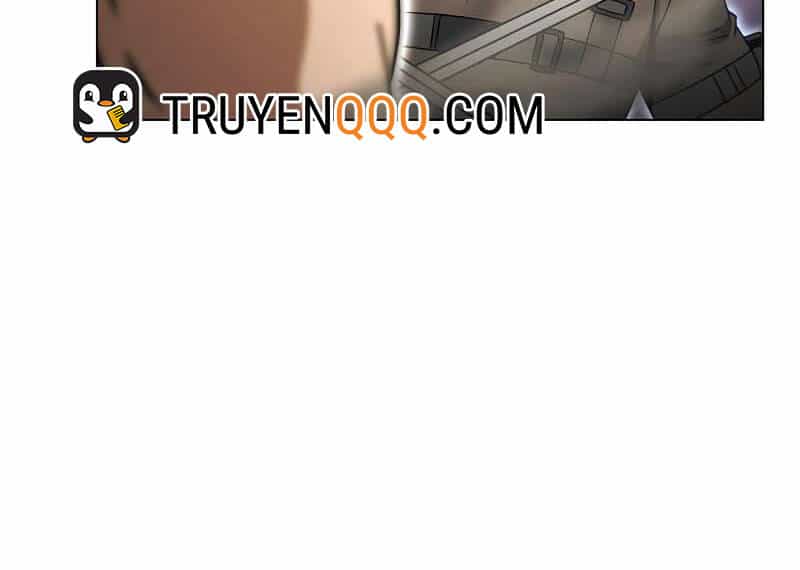 Thợ Săn Ăn Thịt Người - Chương 35 - ảnh 127