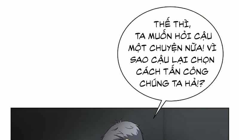 Thợ Săn Ăn Thịt Người - Chương 35 - ảnh 138