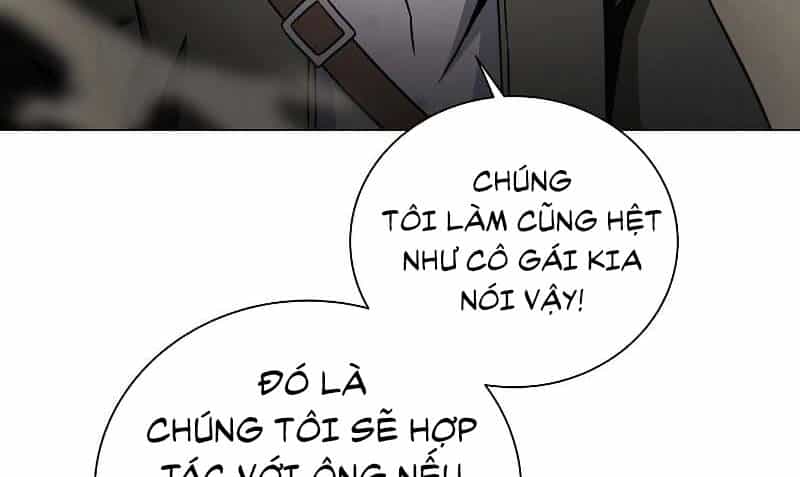 Thợ Săn Ăn Thịt Người - Chương 35 - ảnh 143