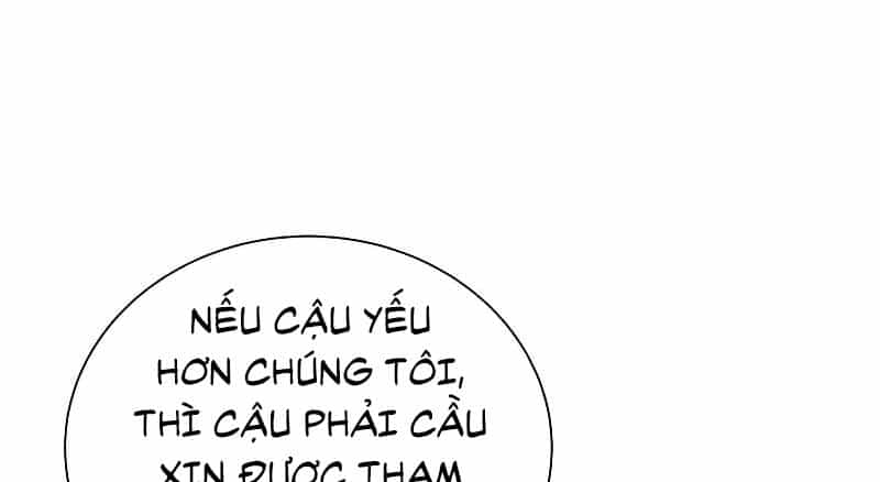 Thợ Săn Ăn Thịt Người - Chương 35 - ảnh 145