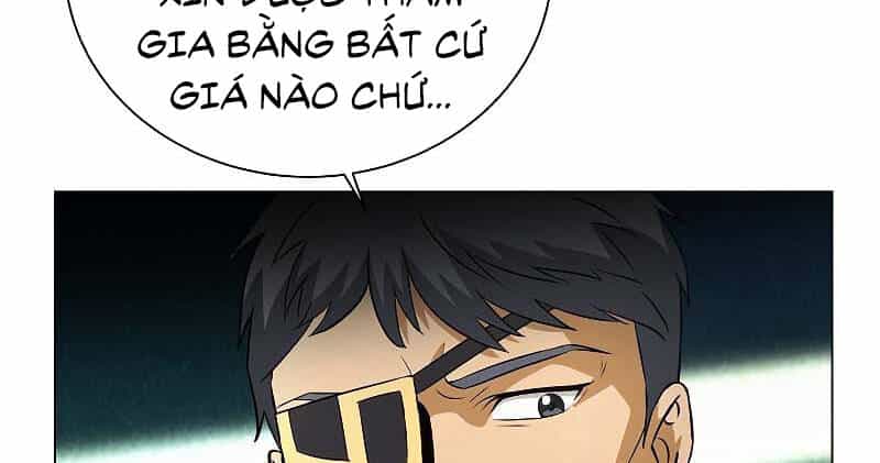 Thợ Săn Ăn Thịt Người - Chương 35 - ảnh 146