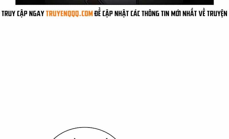 Thợ Săn Ăn Thịt Người - Chương 35 - ảnh 152